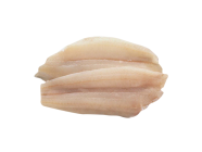 DOVER SOLE (fillet)